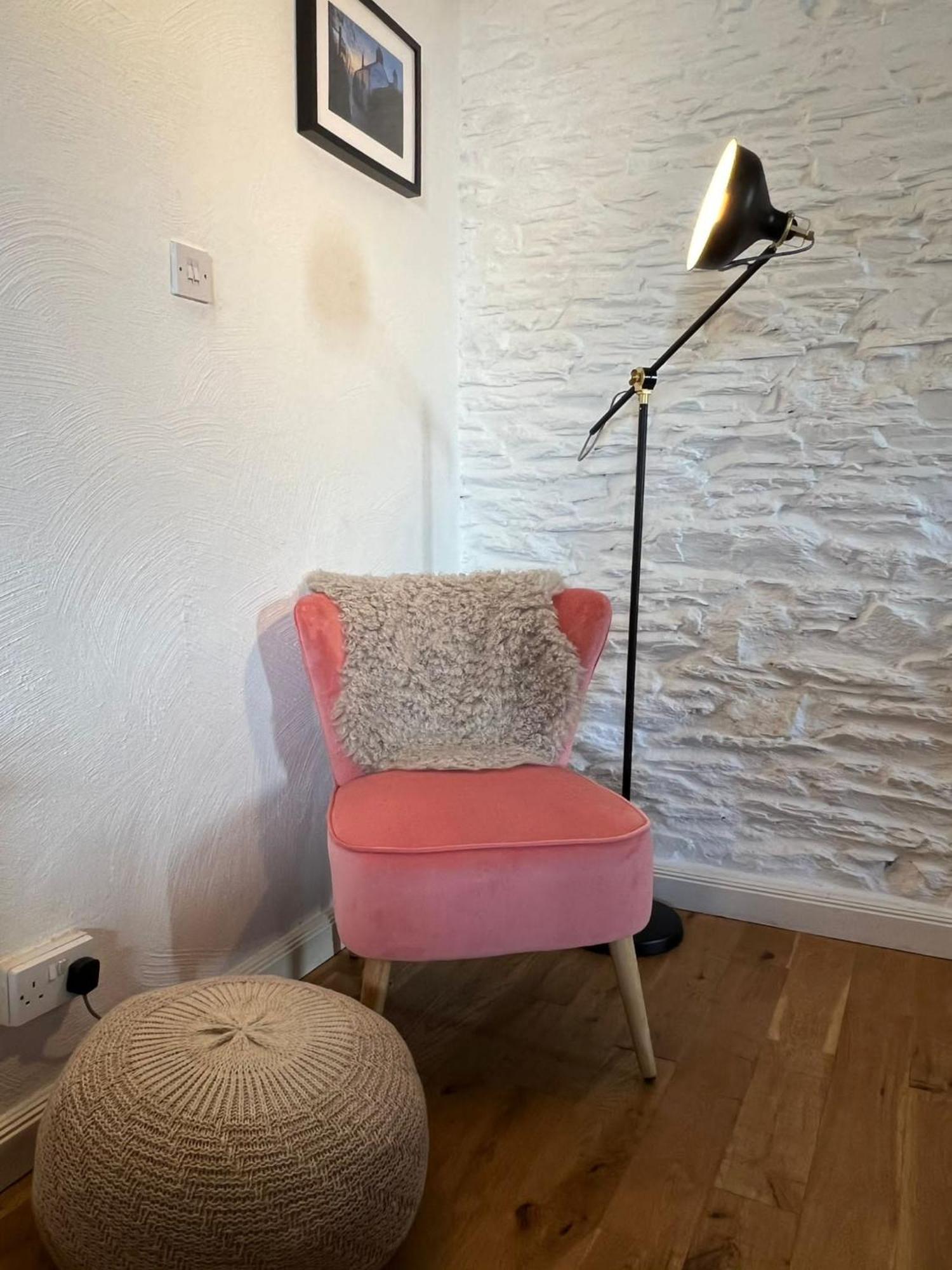 Holiday home The Old Bakery, In The Heart Of St Ann's Chapel Kingsbridge (Devon)